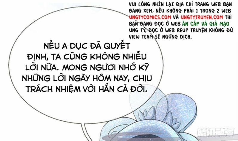 Đánh Chết Cũng Không Làm Sư Tôn 23 trang 11