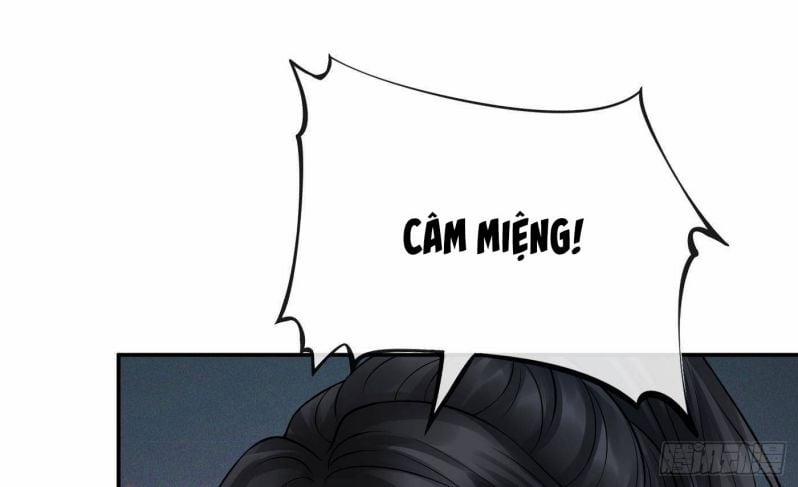 Đánh Chết Cũng Không Làm Sư Tôn 23 trang 22