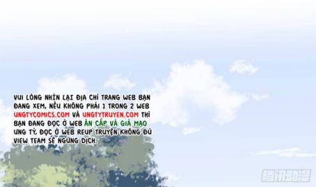 Đánh Chết Cũng Không Làm Sư Tôn 23 trang 3