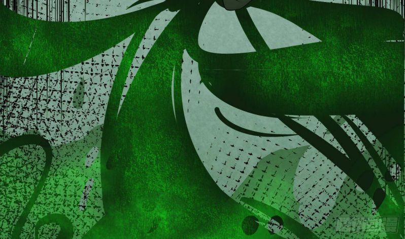 Đánh Chết Cũng Không Làm Sư Tôn 23 trang 42