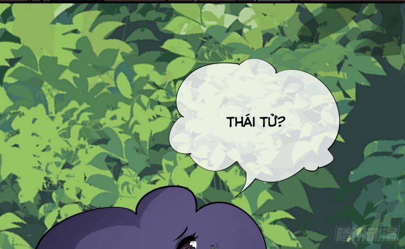 Đánh Chết Cũng Không Làm Sư Tôn 23 trang 49