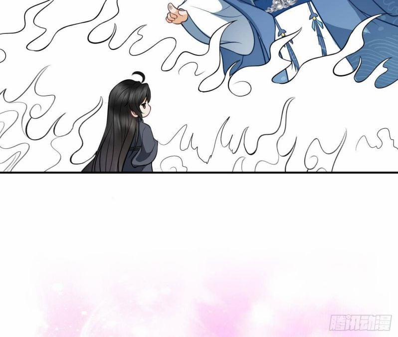 Đánh Chết Cũng Không Làm Sư Tôn 23 trang 66