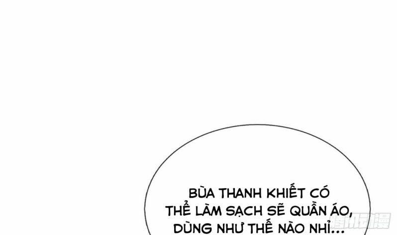 Đánh Chết Cũng Không Làm Sư Tôn 23 trang 69