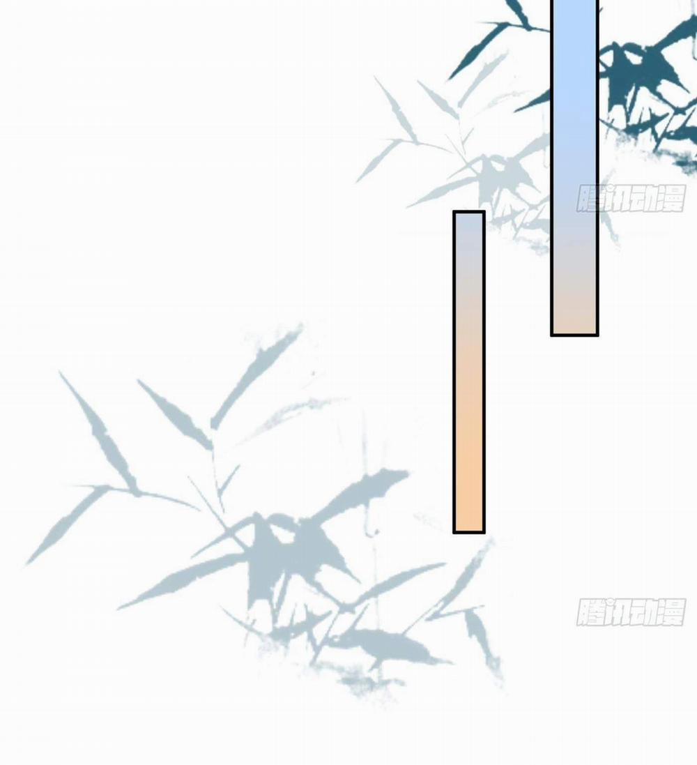 Đánh Chết Cũng Không Làm Sư Tôn 25 trang 8