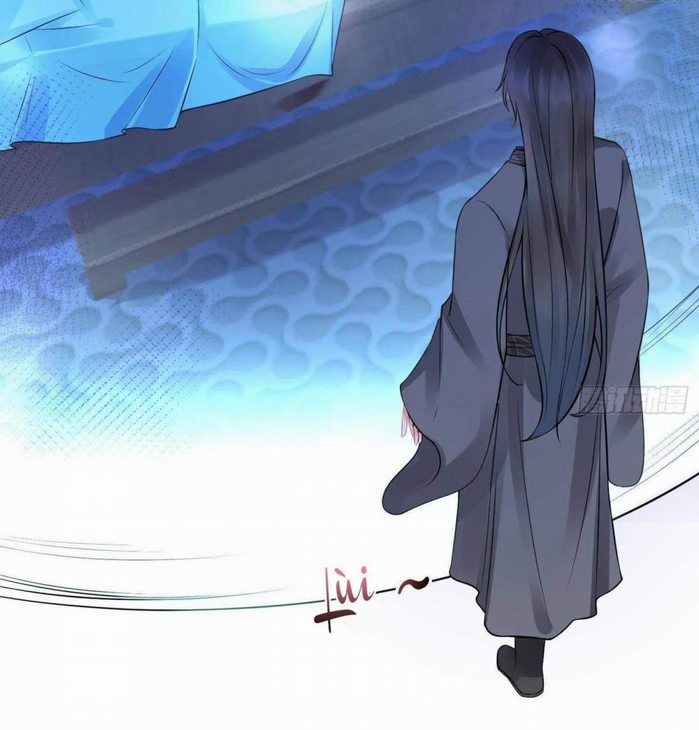 Đánh Chết Cũng Không Làm Sư Tôn 26 trang 4