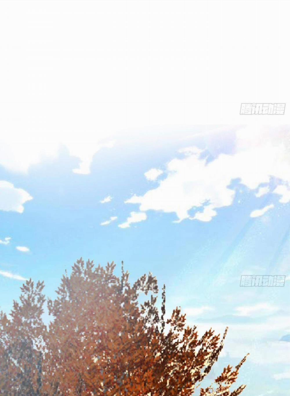 Đánh Chết Cũng Không Làm Sư Tôn 26 trang 6