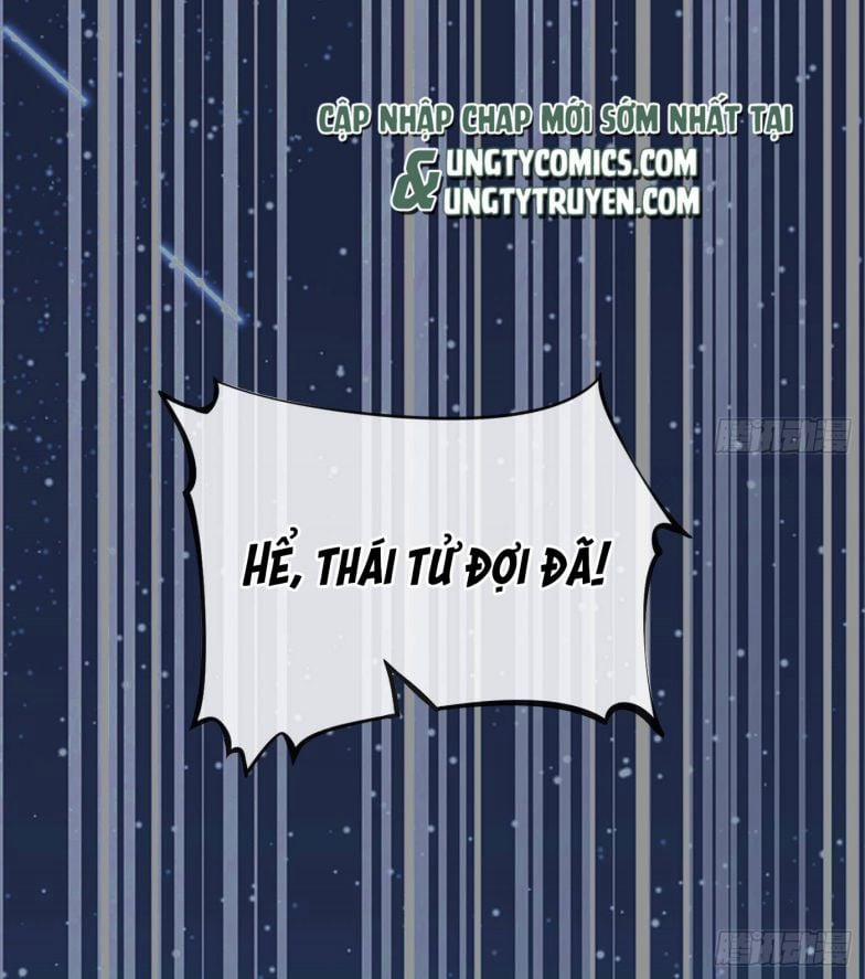 Đánh Chết Cũng Không Làm Sư Tôn 27 trang 26