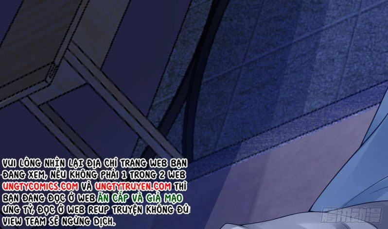 Đánh Chết Cũng Không Làm Sư Tôn 30 trang 13