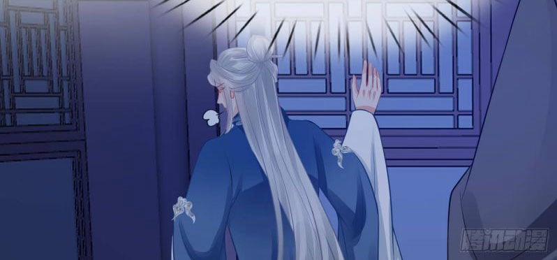 Đánh Chết Cũng Không Làm Sư Tôn 30 trang 22