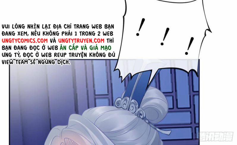 Đánh Chết Cũng Không Làm Sư Tôn 30 trang 24