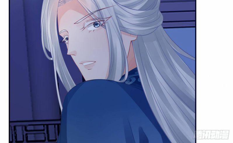 Đánh Chết Cũng Không Làm Sư Tôn 30 trang 25