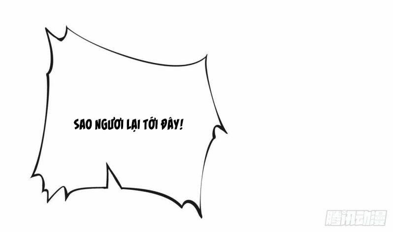 Đánh Chết Cũng Không Làm Sư Tôn 30 trang 27