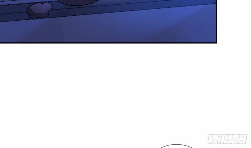 Đánh Chết Cũng Không Làm Sư Tôn 30 trang 32