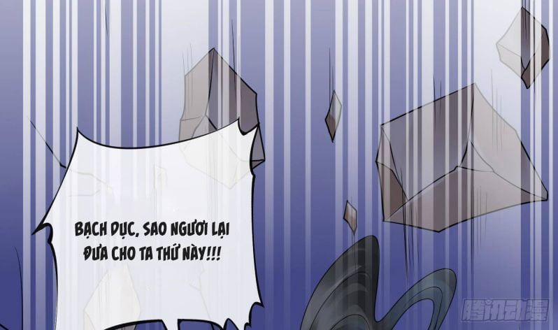 Đánh Chết Cũng Không Làm Sư Tôn 30 trang 36