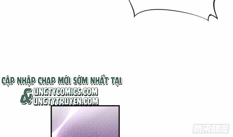 Đánh Chết Cũng Không Làm Sư Tôn 30 trang 39