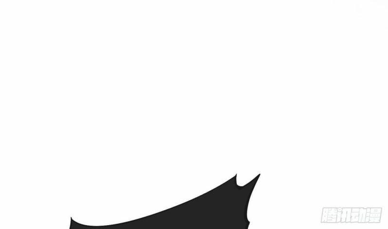 Đánh Chết Cũng Không Làm Sư Tôn 30 trang 52