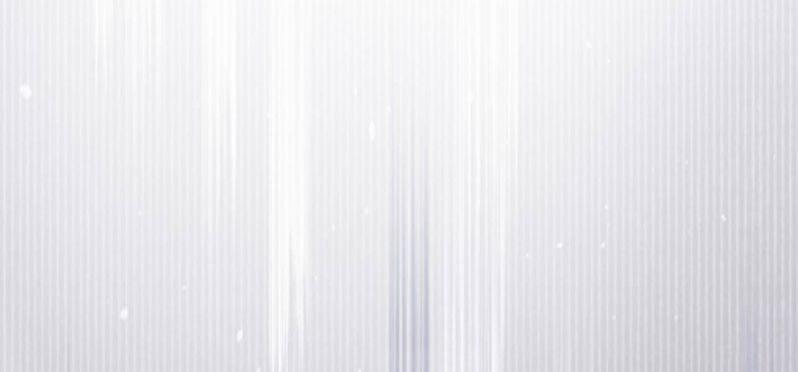 Đánh Chết Cũng Không Làm Sư Tôn 30 trang 55