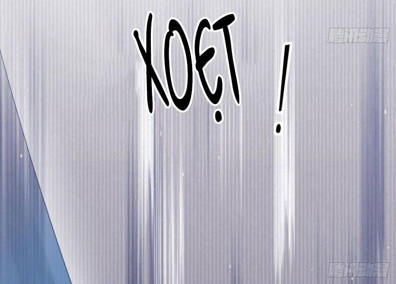 Đánh Chết Cũng Không Làm Sư Tôn 30 trang 56