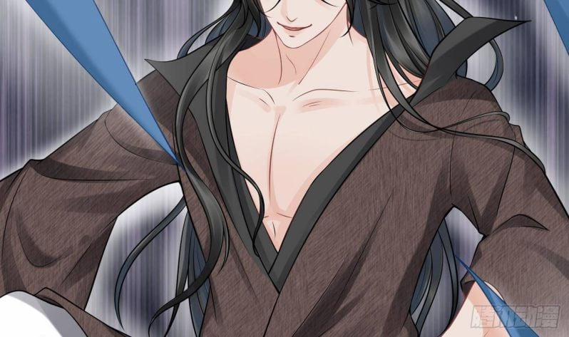 Đánh Chết Cũng Không Làm Sư Tôn 30 trang 59