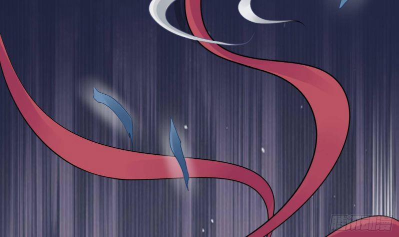 Đánh Chết Cũng Không Làm Sư Tôn 30 trang 62