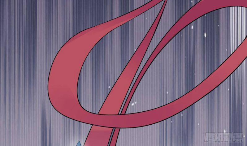 Đánh Chết Cũng Không Làm Sư Tôn 30 trang 63