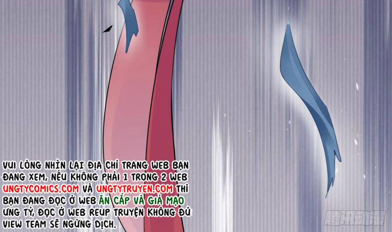 Đánh Chết Cũng Không Làm Sư Tôn 30 trang 64