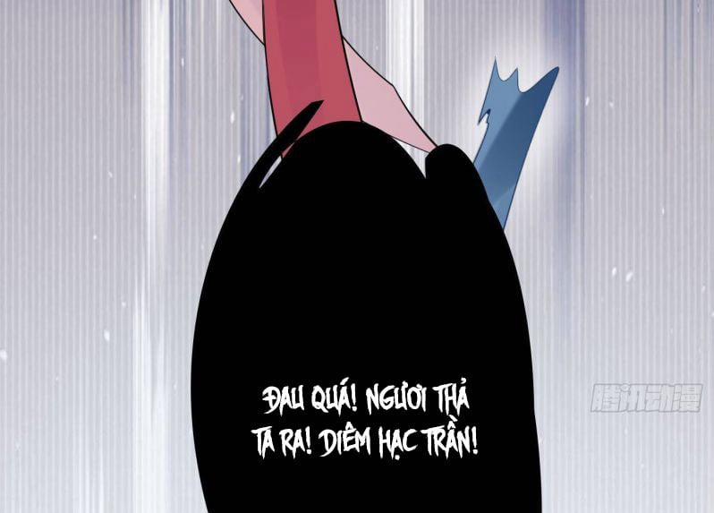 Đánh Chết Cũng Không Làm Sư Tôn 30 trang 65