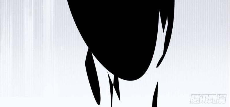 Đánh Chết Cũng Không Làm Sư Tôn 30 trang 66