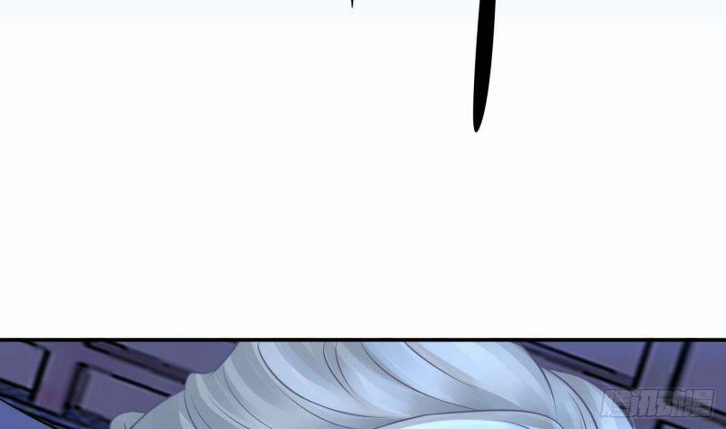 Đánh Chết Cũng Không Làm Sư Tôn 30 trang 67