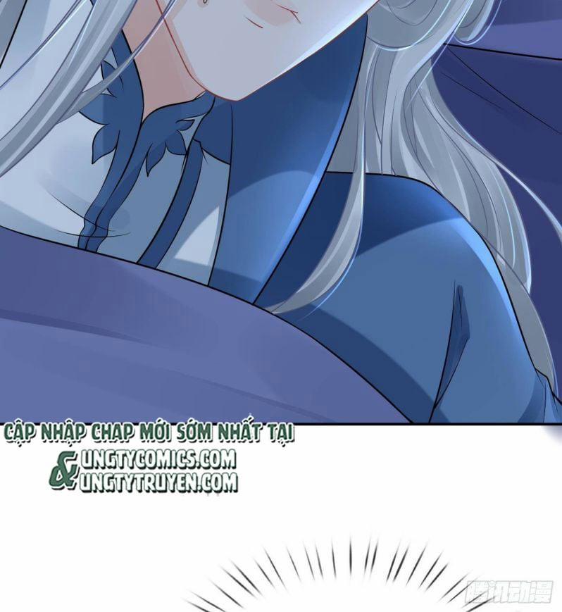 Đánh Chết Cũng Không Làm Sư Tôn 30 trang 69