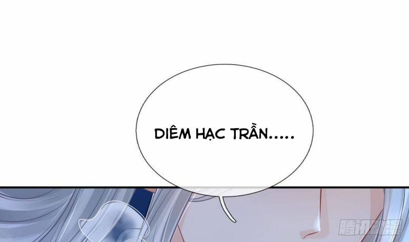 Đánh Chết Cũng Không Làm Sư Tôn 30 trang 72