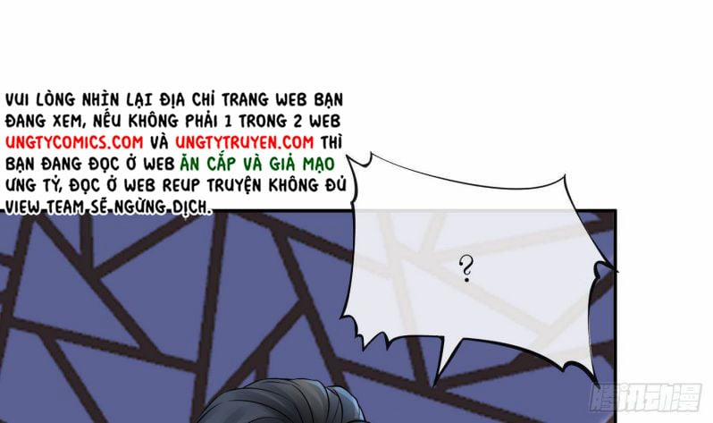 Đánh Chết Cũng Không Làm Sư Tôn 30 trang 74