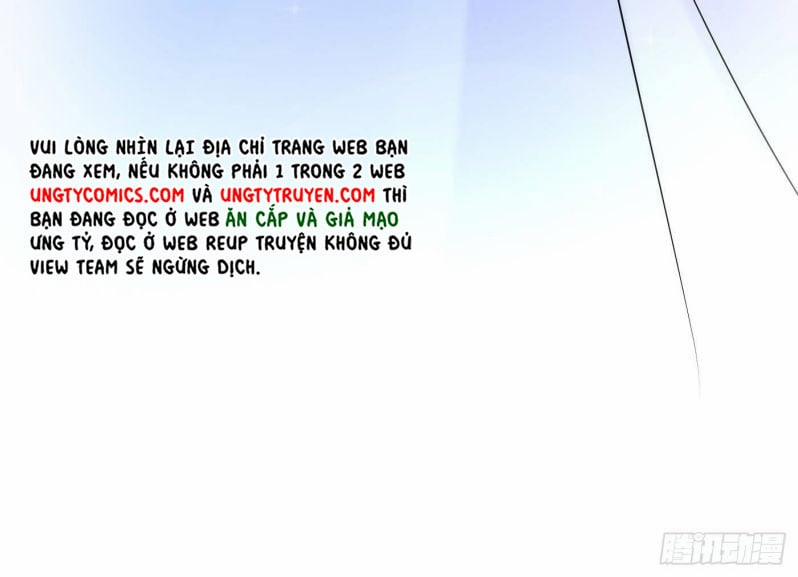 Đánh Chết Cũng Không Làm Sư Tôn 30 trang 84