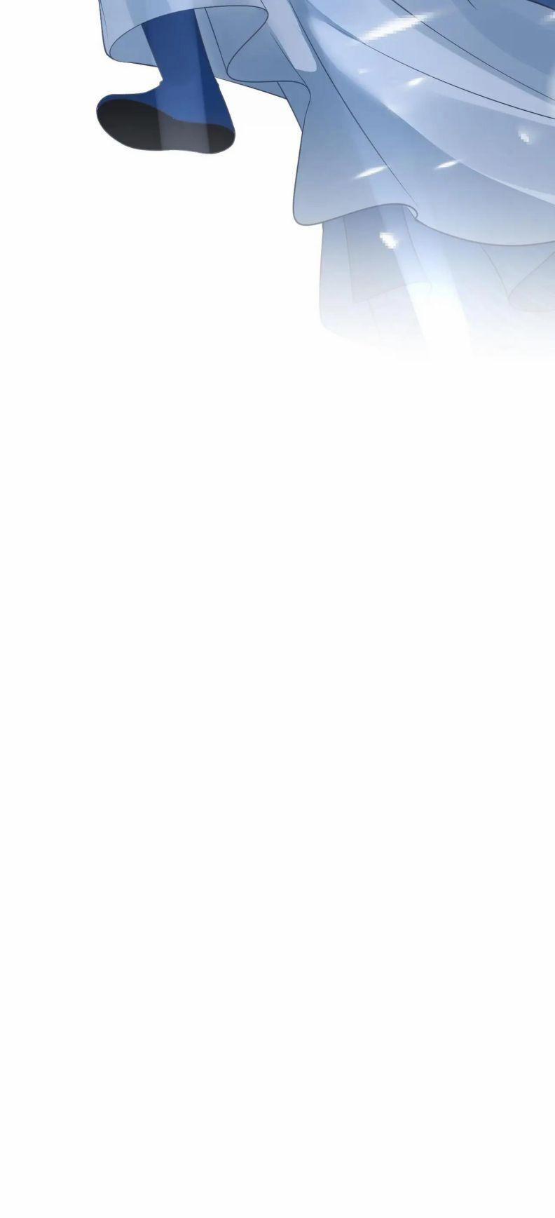 Đánh Chết Cũng Không Làm Sư Tôn 33 trang 15