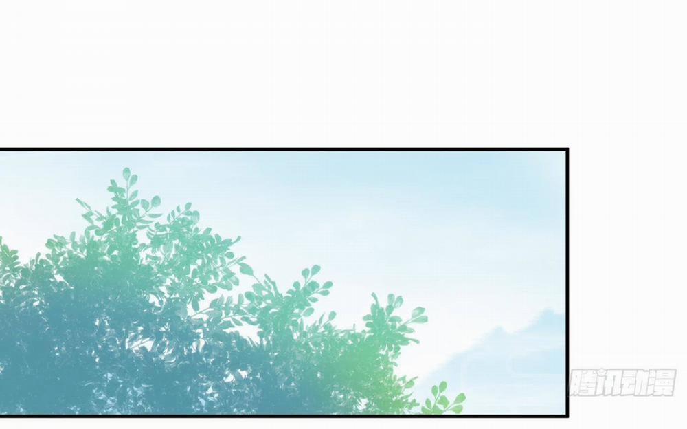 Đánh Chết Cũng Không Làm Sư Tôn 34 trang 11