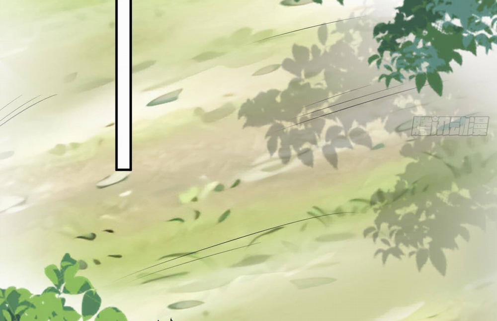 Đánh Chết Cũng Không Làm Sư Tôn 34 trang 19