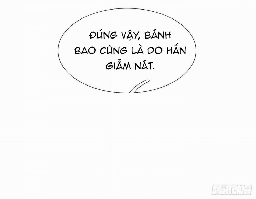 Đánh Chết Cũng Không Làm Sư Tôn 34 trang 23