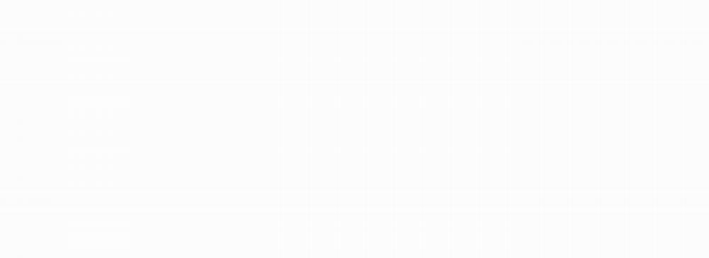 Đánh Chết Cũng Không Làm Sư Tôn 34 trang 24