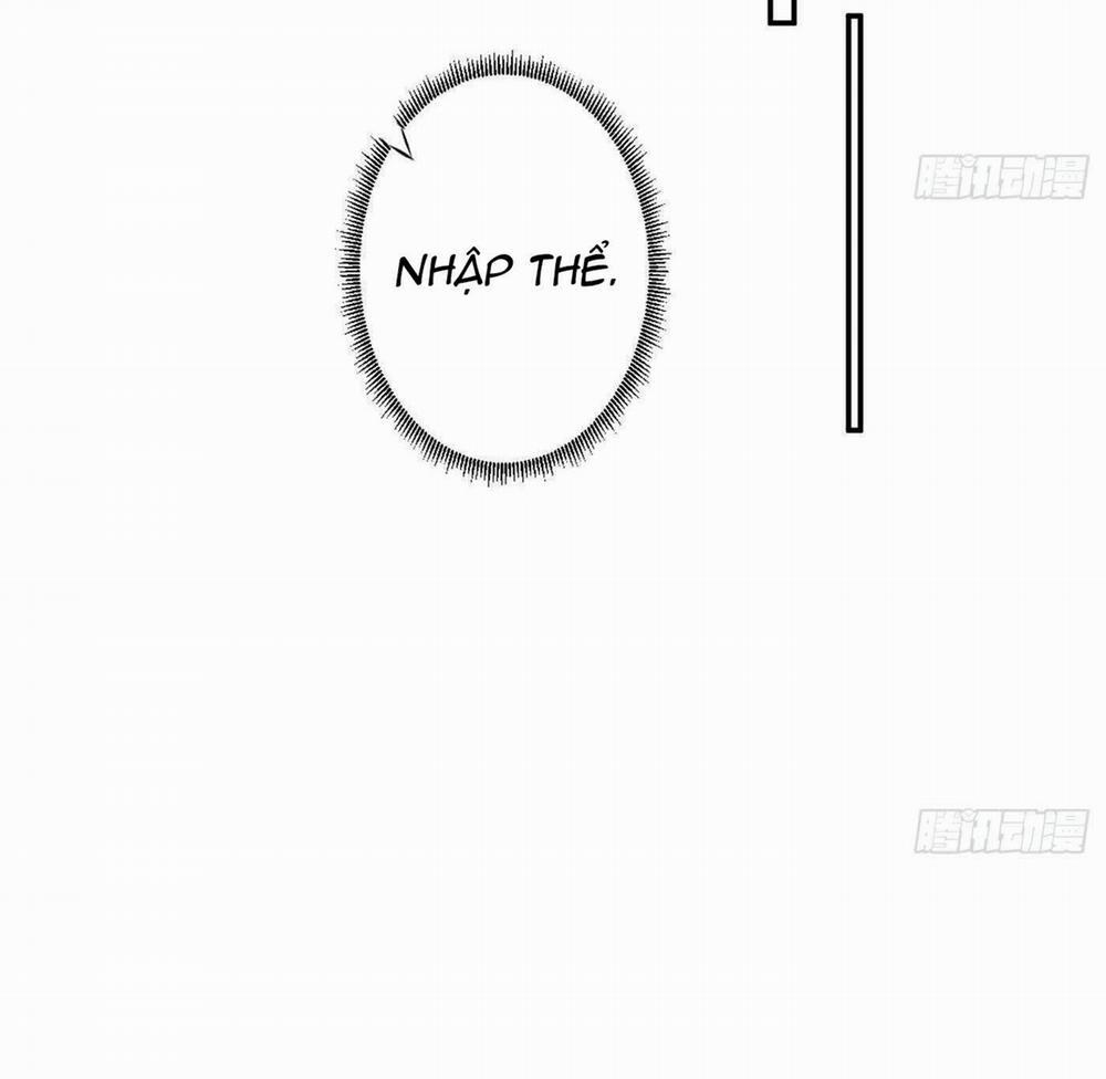 Đánh Chết Cũng Không Làm Sư Tôn 34 trang 28