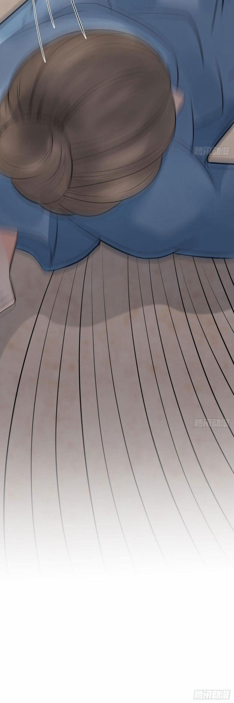 Đánh Chết Cũng Không Làm Sư Tôn 35 trang 16