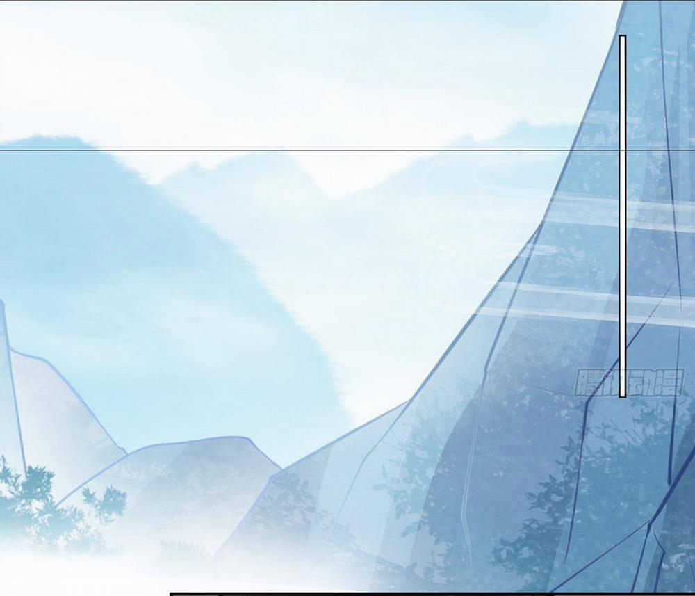 Đánh Chết Cũng Không Làm Sư Tôn 36 trang 30