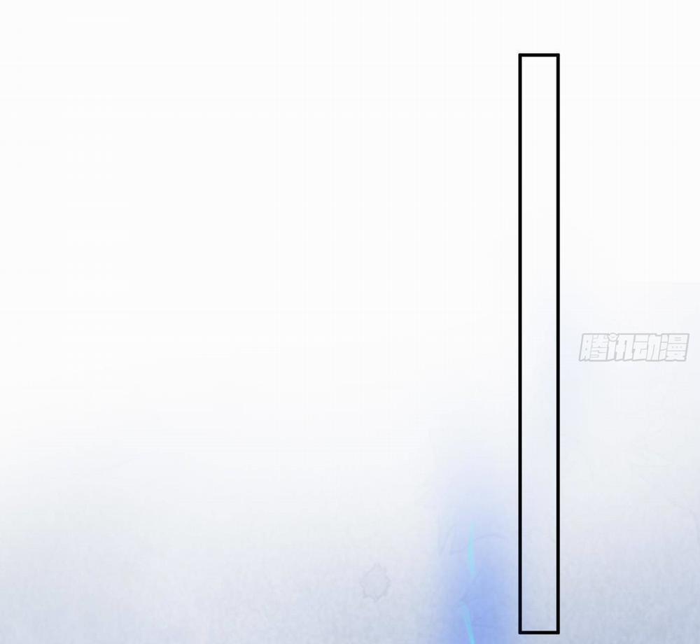 Đánh Chết Cũng Không Làm Sư Tôn 36 trang 8