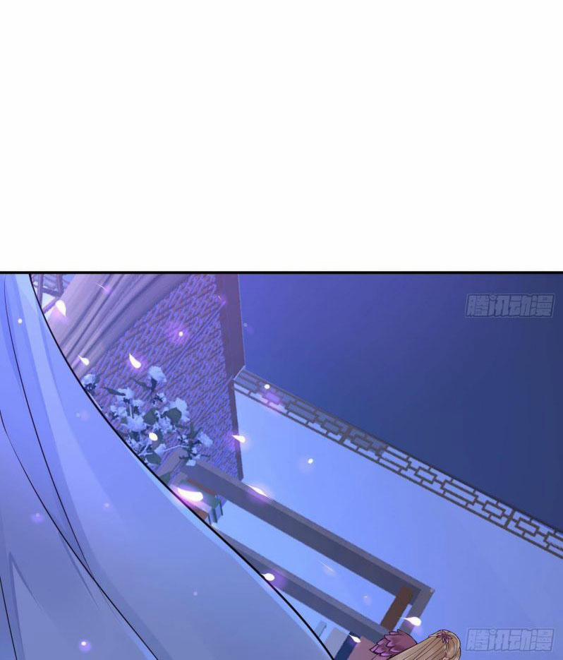 Đánh Chết Cũng Không Làm Sư Tôn 37 trang 17