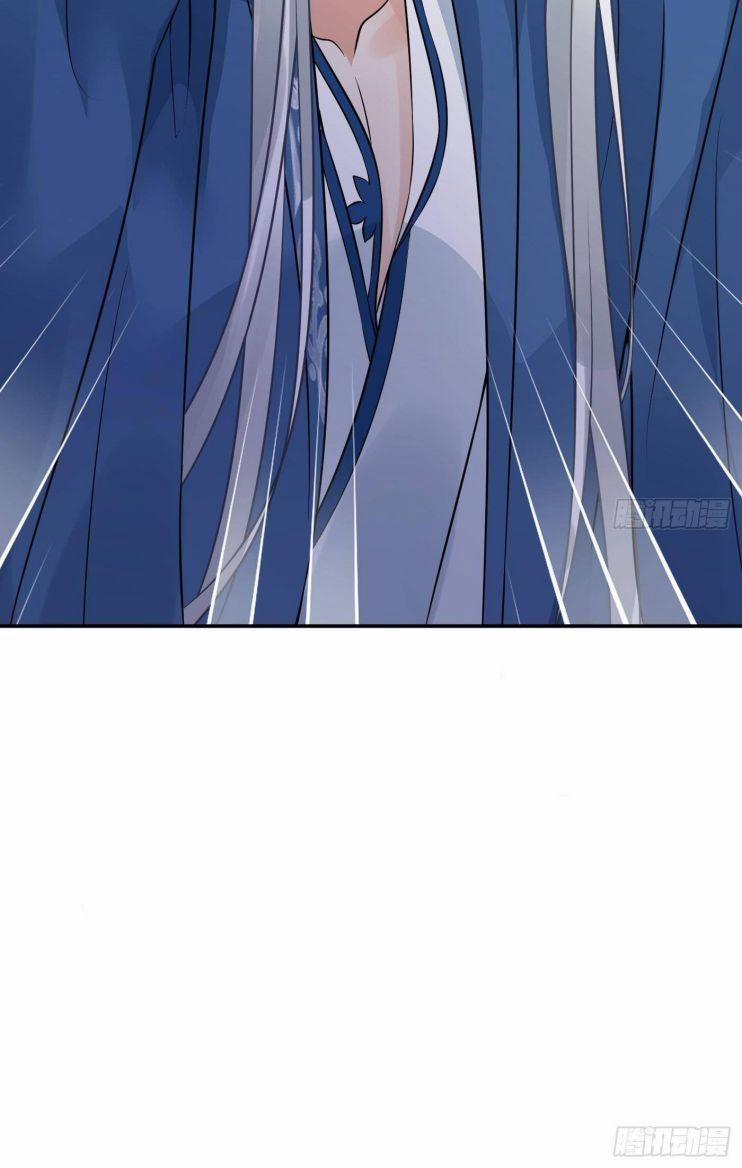 Đánh Chết Cũng Không Làm Sư Tôn 38 trang 28