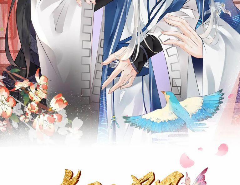 Đánh Chết Cũng Không Làm Sư Tôn 40 trang 1