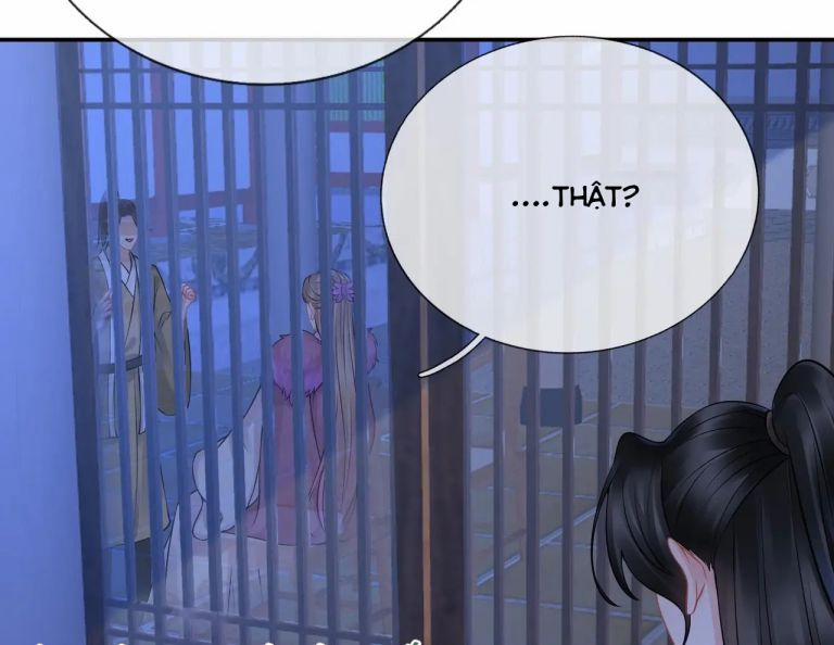 Đánh Chết Cũng Không Làm Sư Tôn 40 trang 10