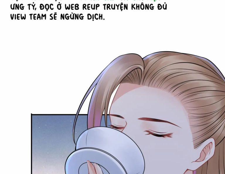 Đánh Chết Cũng Không Làm Sư Tôn 40 trang 15