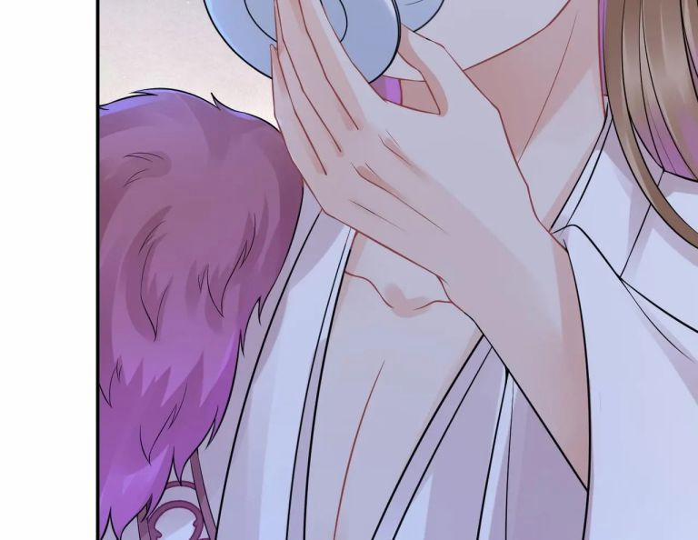 Đánh Chết Cũng Không Làm Sư Tôn 40 trang 16