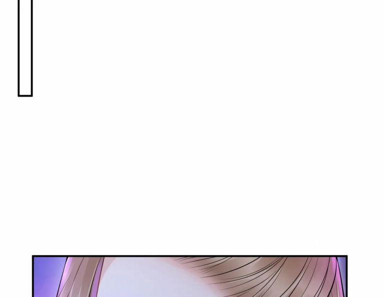 Đánh Chết Cũng Không Làm Sư Tôn 40 trang 18