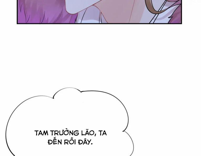 Đánh Chết Cũng Không Làm Sư Tôn 40 trang 20